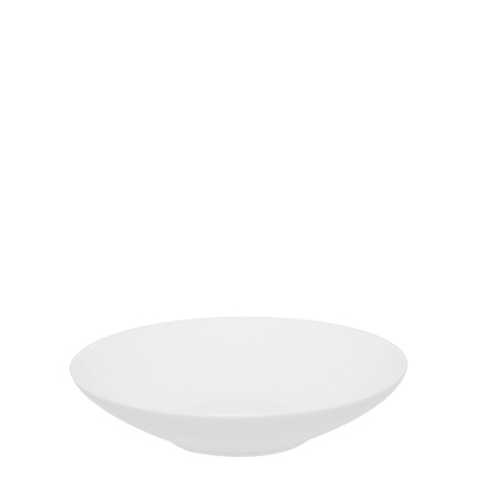 Farfurie adâncă 24 cm - Premium Platinum Line