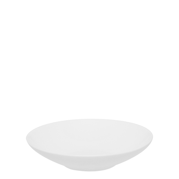 Farfurie adâncă 24 cm - Premium Platinum Line