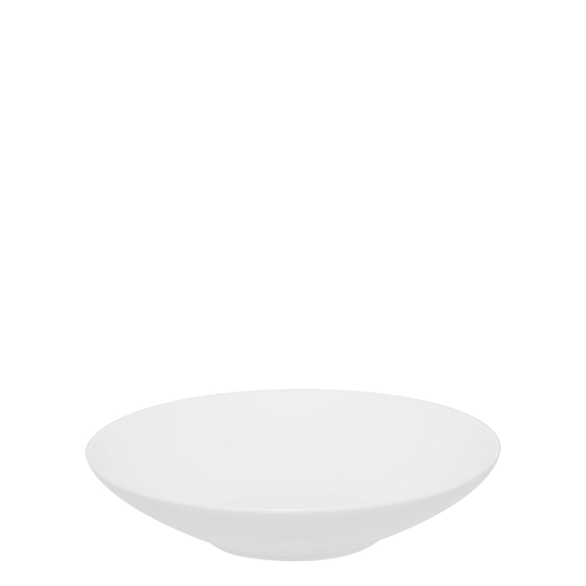 Farfurie adâncă 24 cm - Premium Platinum Line