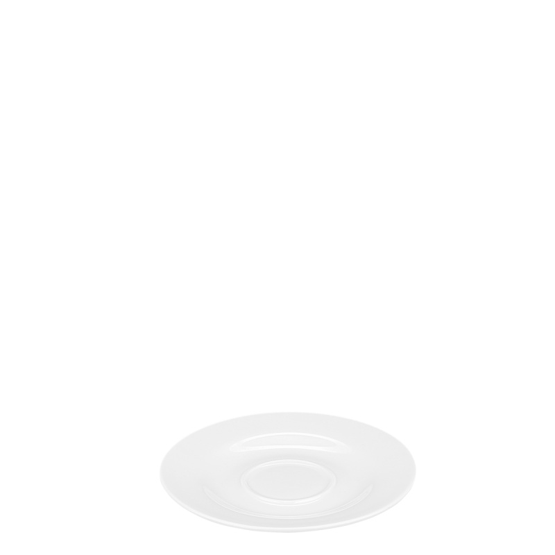 Farfurioară 15,5 cm - Premium Platinum Line