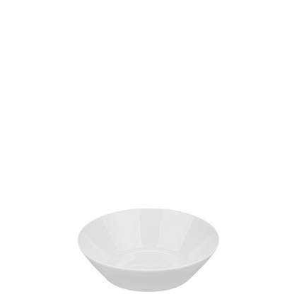 Bol rotund 16 cm - Premium Platinum Line