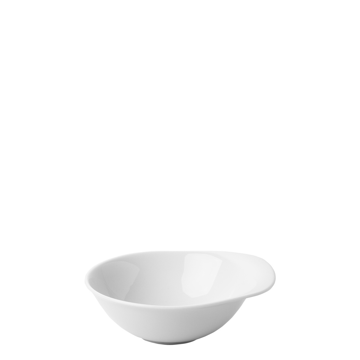Bol pentru salată Avocado 16 cm - Hotel Inn Chic
