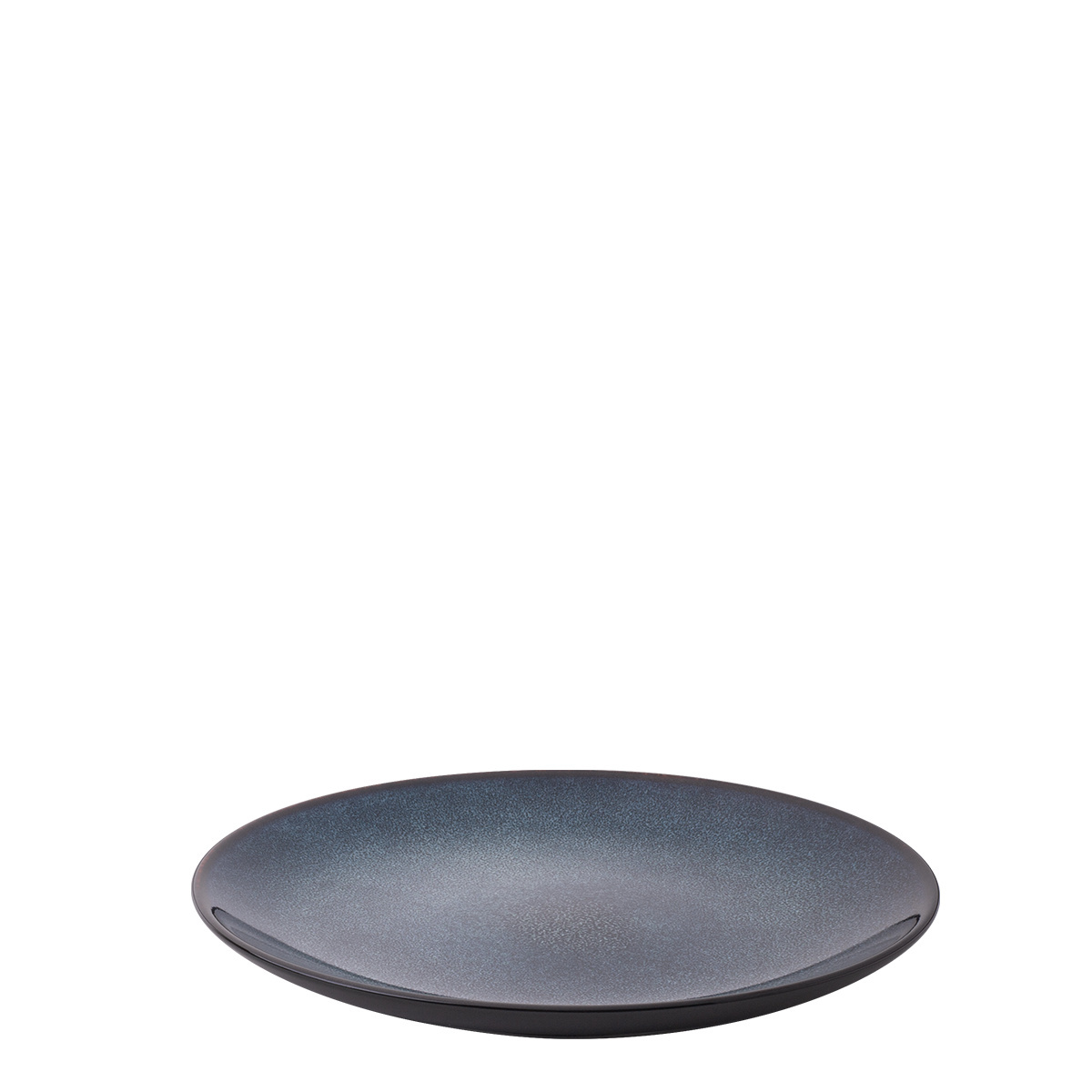 Farfurie întinsă Coupe 23 cm - Gaya RGB Night Sky