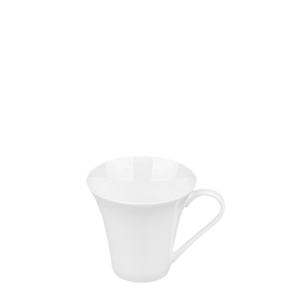 Ceașcă de cafea - Premium Platinum Line