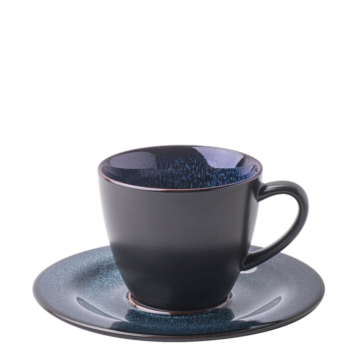 Ceașcă de cafea 250 ml - Gaya RGB Night Sky