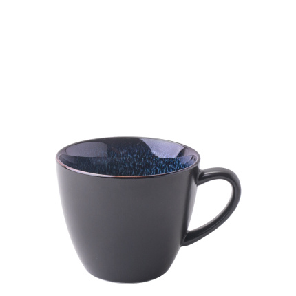 Ceașcă de cafea 250 ml - Gaya RGB Night Sky