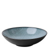 Bol Atelier Night Sky ø 21,5 cm - Gaya