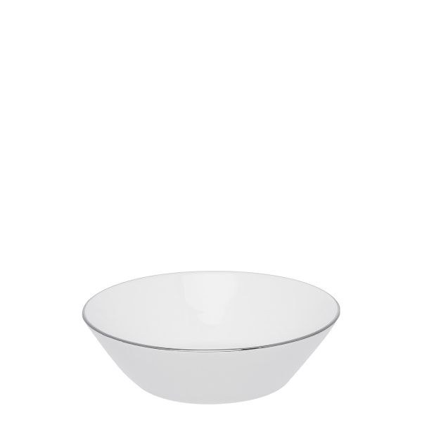 Bol 16 cm – Premium Platinum Line