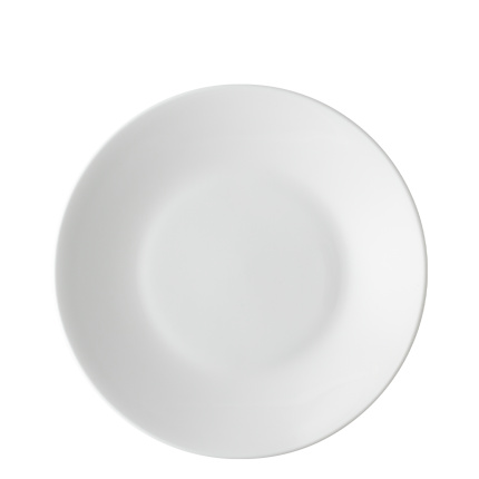 Farfurie desert 20,5 cm - Premium Platinum Line