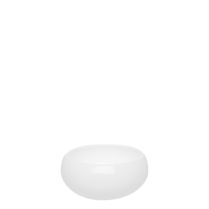 Bol pentru cereale 12 cm - Premium Platinum Line