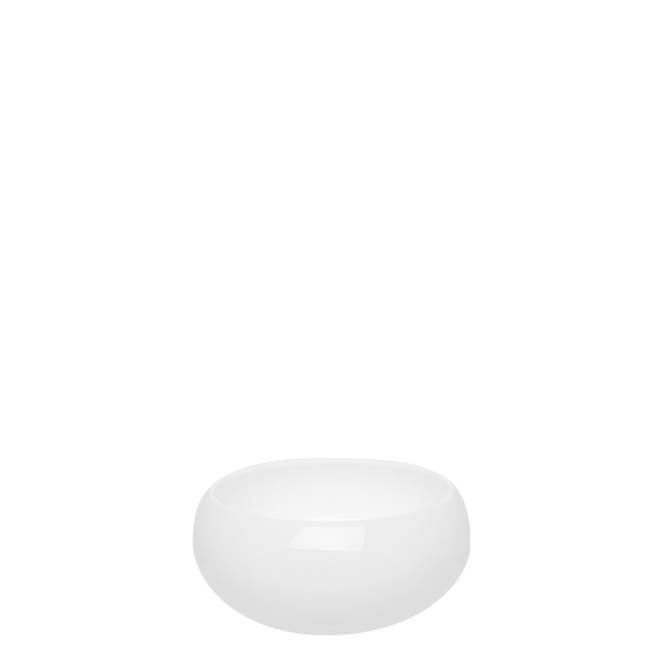 Bol pentru cereale 12 cm - Premium Platinum Line