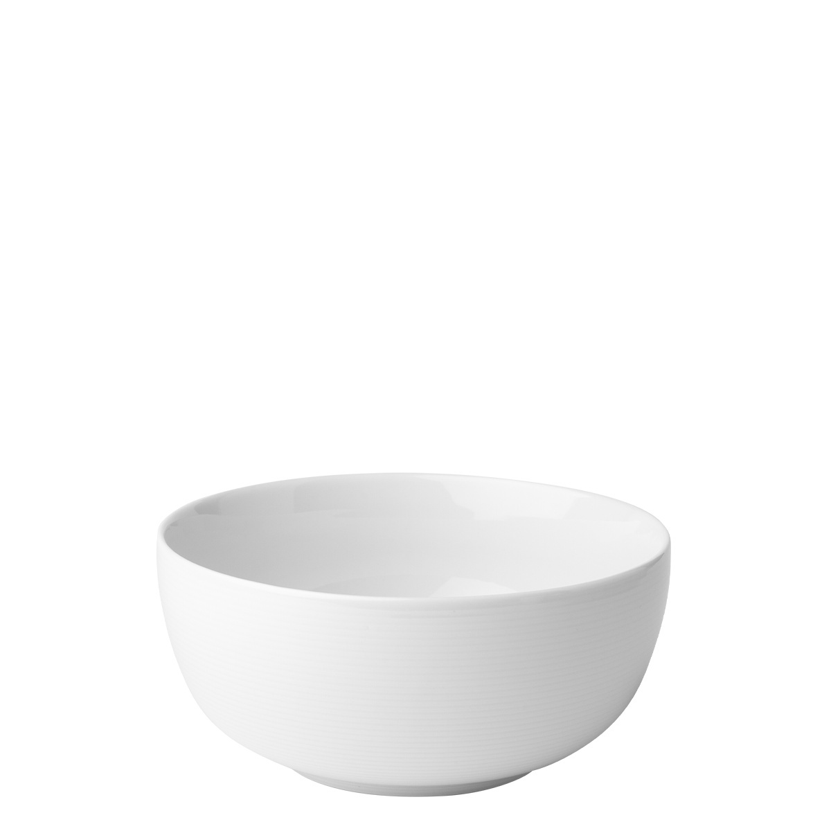 Boluri pentru musli U-Coupe 16 cm 4 buc | Basic Chic