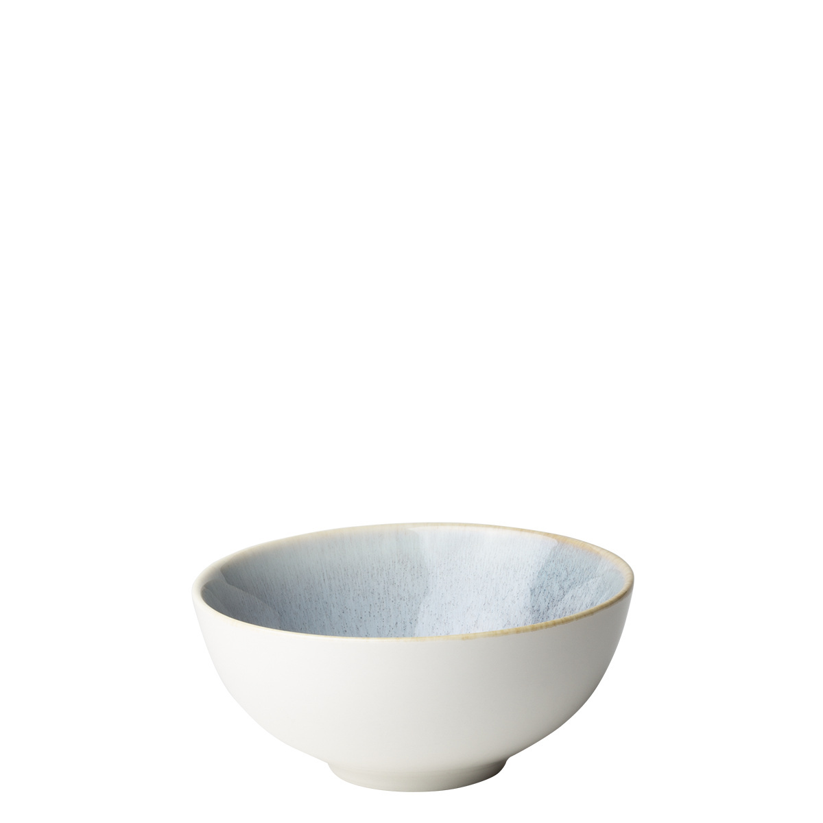 Bol Atelier Glacial Ice ø 12,5 cm – Gaya