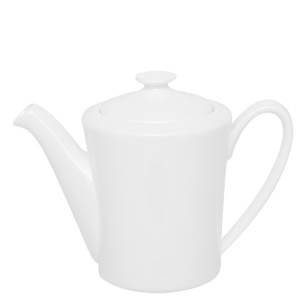 Ceainic / Cafetieră - Premium Platinum Line