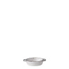 Bol Flowl Atelier gri cu mânere ø7.2 cm - Gaya