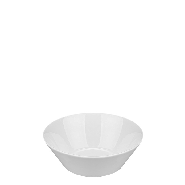 Bol oval 18 cm - Premium Platinum Line