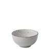 Bol Flowl Atelier gri ø12.5 cm - Gaya