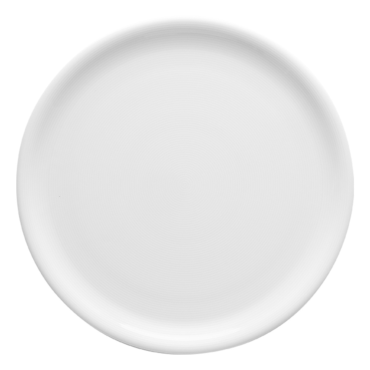Farfurie pentru pizza Relief 30,5 cm - Hotel Inn Chic