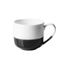 Ceașcă de cafea 80 mm - Flow