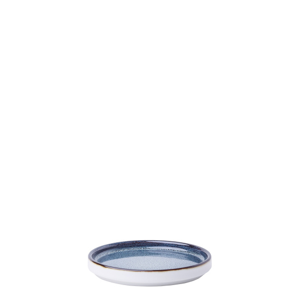 Bol Flowl Atelier albastru ø10.5 cm - Gaya