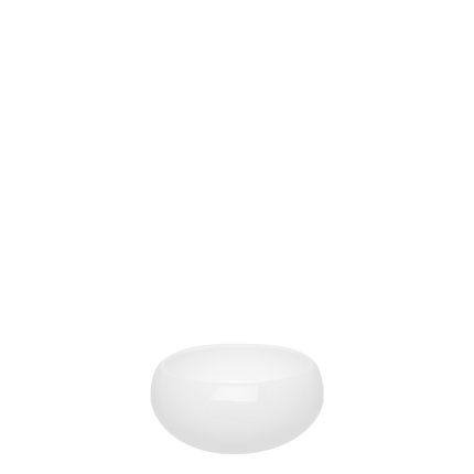 Bol pentru cereale 10 cm - Premium Platinum Line
