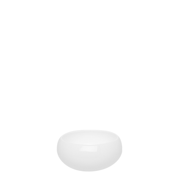 Bol pentru cereale 10 cm - Premium Platinum Line