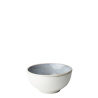Bol Atelier Glacial Ice ø 11 cm - Gaya