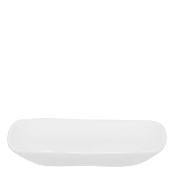 Bol pătrat - Premium Platinum Line