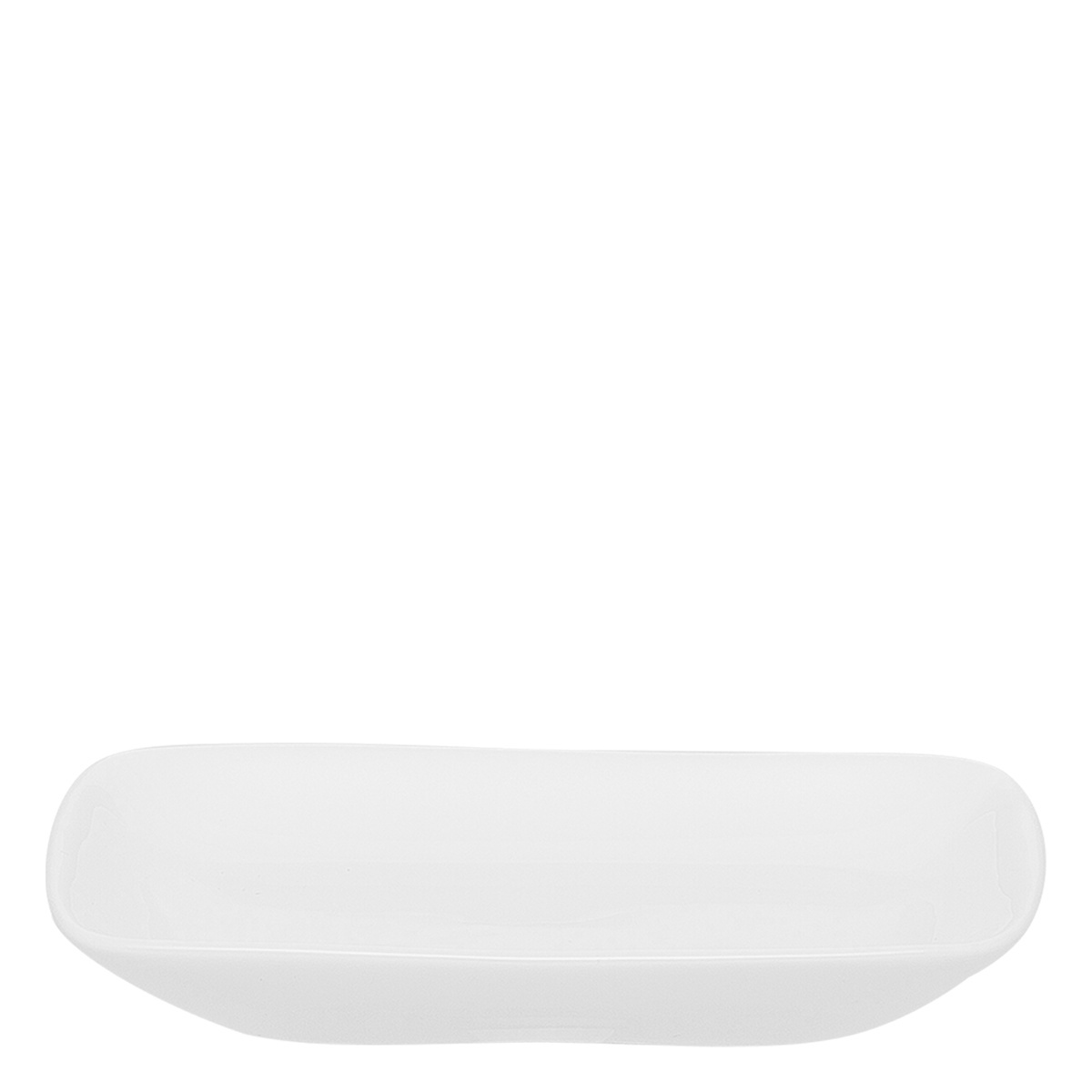 Bol pătrat - Premium Platinum Line