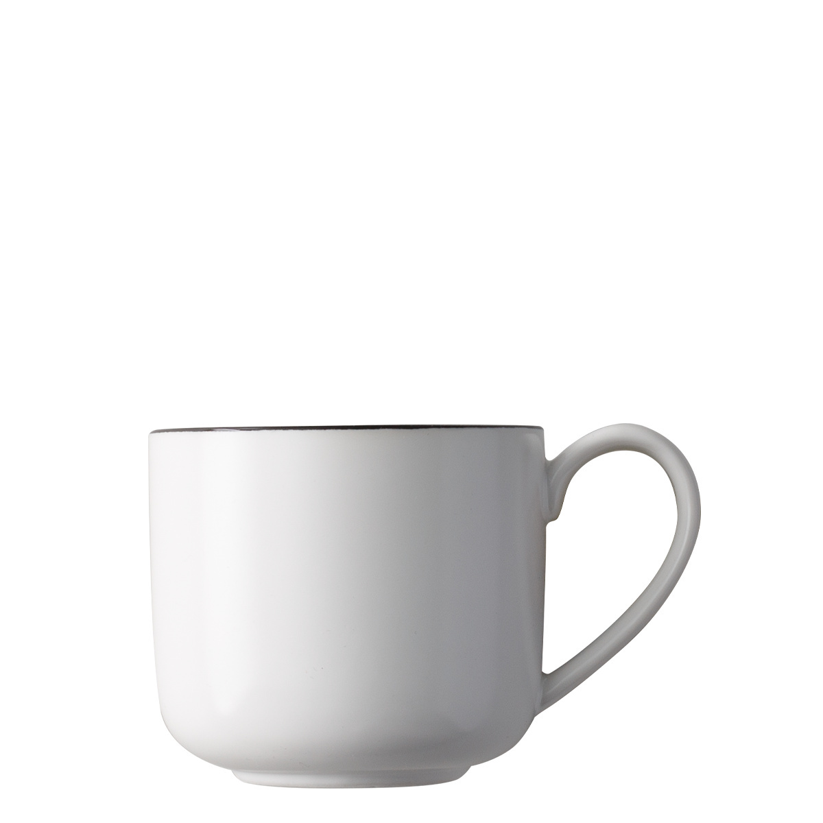 Ceașcă de cafea/ceai Gaya RGB Ocean 280 ml