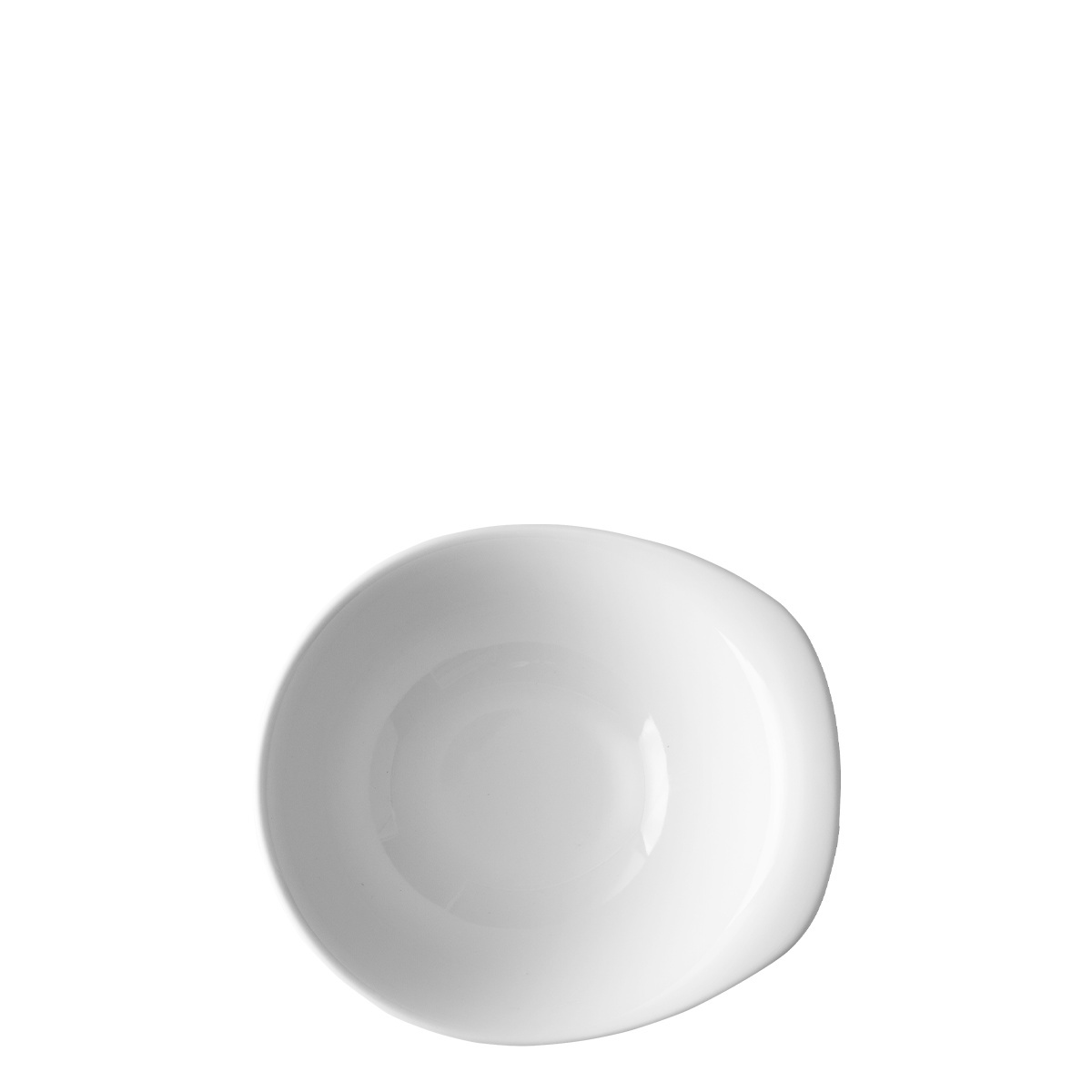 Bol pentru salată Avocado 16 cm - Hotel Inn Chic