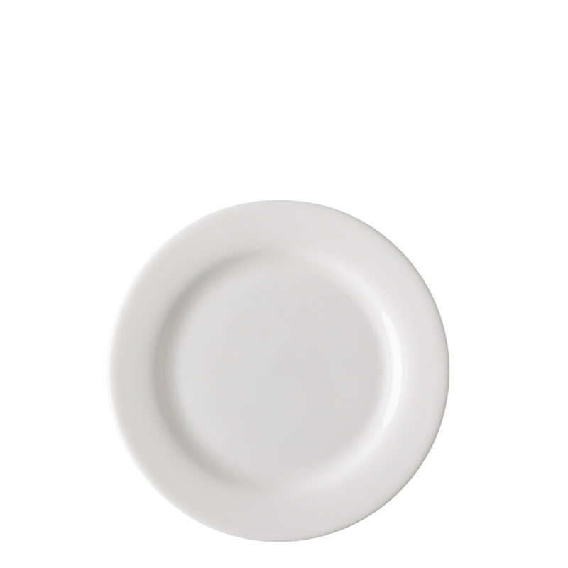 Farfurie pentru patiserie - Premium Platinum Line