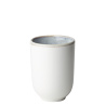 Cană fără mâner 300 ml - Gaya Atelier Glacial Ice