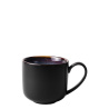 Ceașcă 280 ml - Gaya RGB Night Sky Lunasol