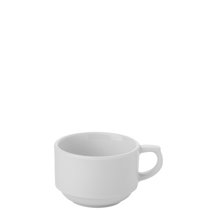 Ceașcă de cafea Relief 190 ml - Hotel Inn Chic