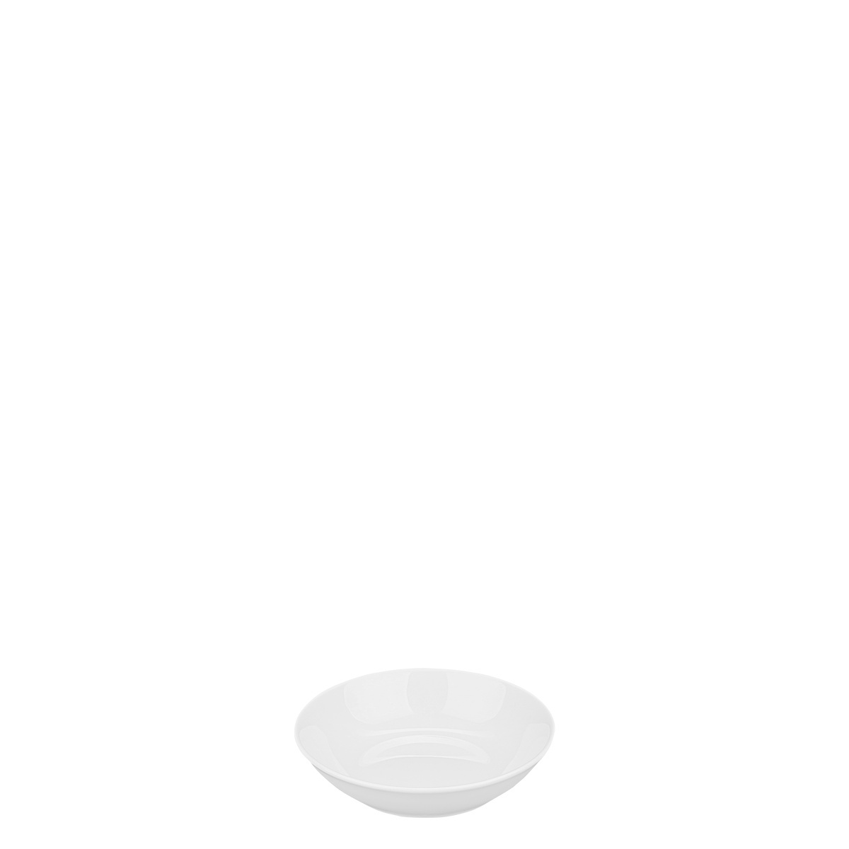 Bol pentru ulei de măsline 10 cm - Premium Platinum Line