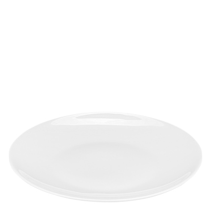 Farfurie pentru pâine 17 cm - Premium Platinum Line