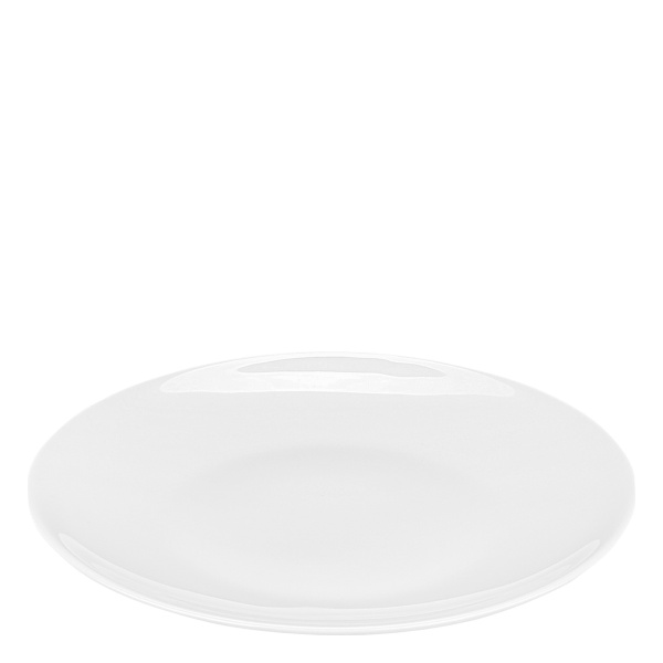 Farfurie pentru pâine 17 cm - Premium Platinum Line