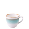 Ceașcă de cafea 250 ml - Gaya RGB Rustico
