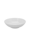 Bol Flowl Atelier alb ø 19,5 cm - Gaya
