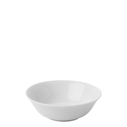 Bol pentru salată Relief 14 cm - Hotel Inn Chic