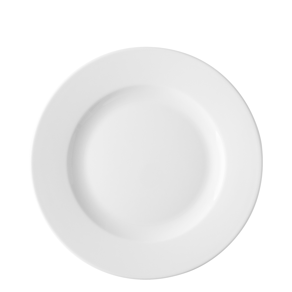 Farfurie întinsă 27 cm - Hotel Inn Chic
