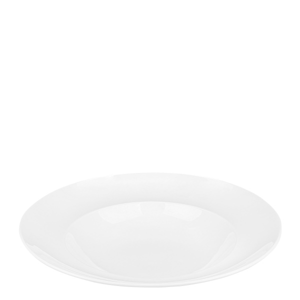 Farfurie pentru paste 29 cm - Premium Platinum Line