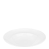 Farfurie pentru paste 29 cm - Premium Platinum Line