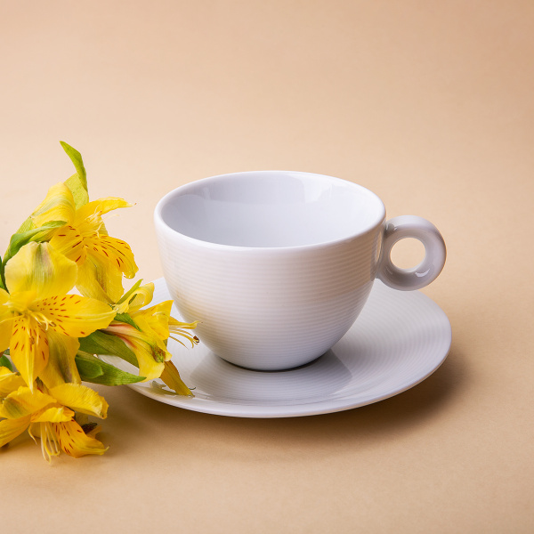 Set de cafea 8 piese – Basic Chic