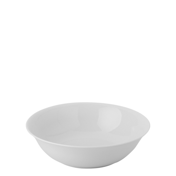 Bol pentru salată 23 cm - Basic Chic