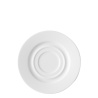 Farfurioară kombi Relief 15.5 cm - Hotel Inn Chic