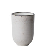 Cană fără mâner 300 ml - Gaya Atelier gri