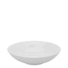 Bol Flowl Atelier alb ø 21,5 cm - Gaya