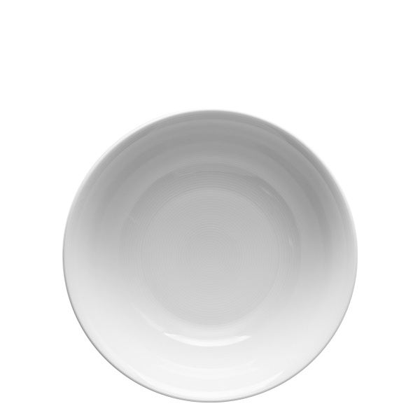 Bol pentru salată Relief 23 cm - Hotel Inn Chic